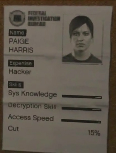 PaigeHarris-GTAV