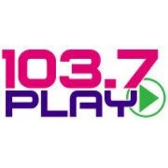 103-7play